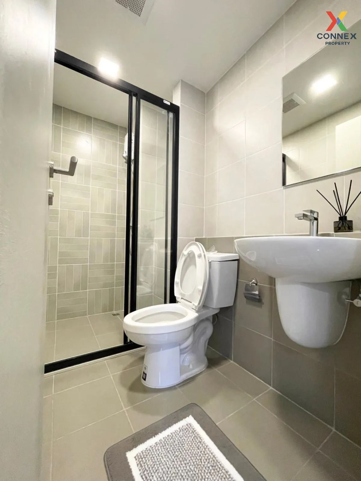 For Rent Condo , Dcondo Vale Sriracha , Si Racha , Si Racha , Cho