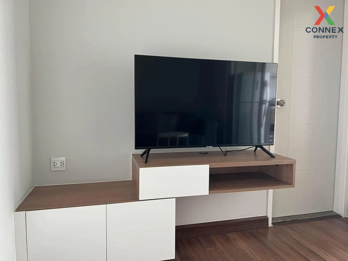 For Rent Condo , Centric Tiwanon Station , MRT-Yak Tiwanon , Tala For Rent Condo , Centric Tiwanon Station , MRT-Yak Tiwanon , Tala 2