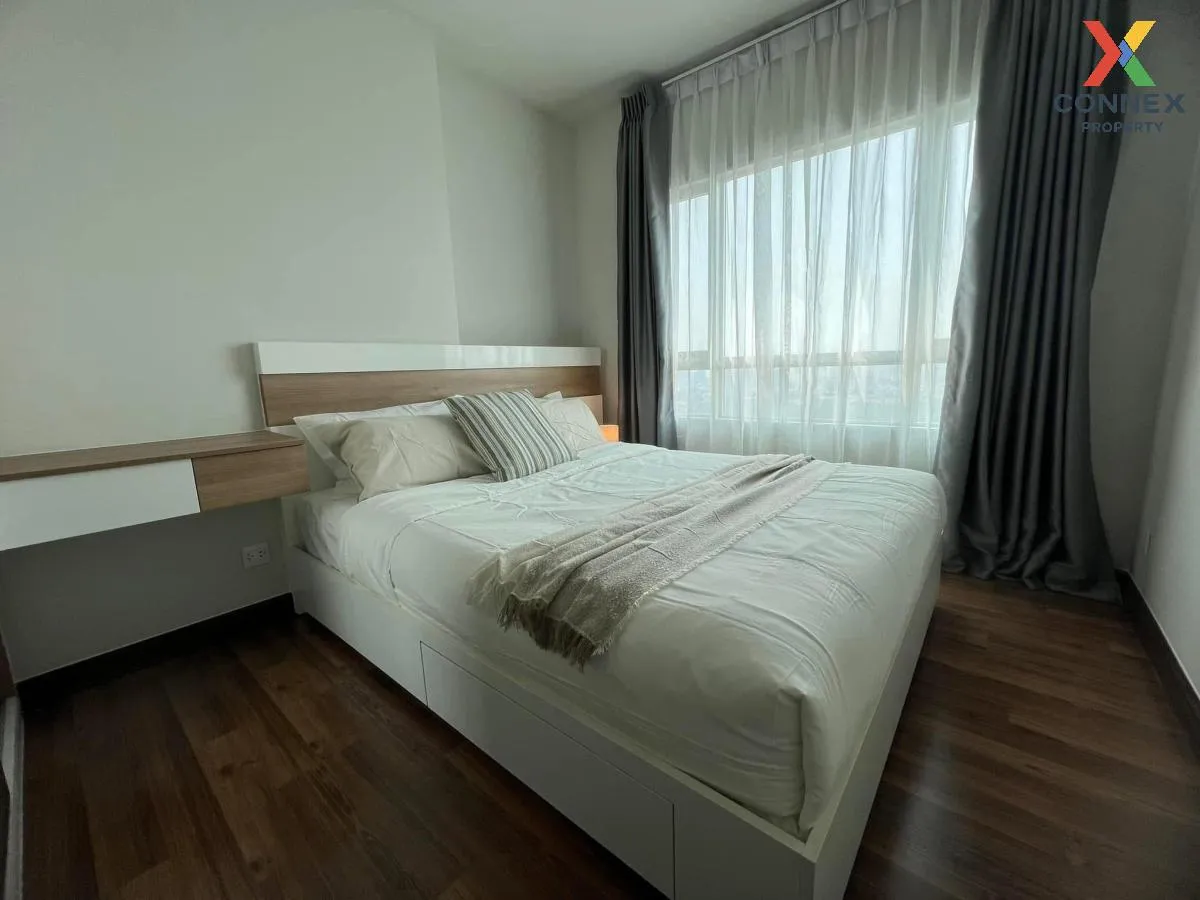 For Rent Condo , Centric Tiwanon Station , MRT-Yak Tiwanon , Tala For Rent Condo , Centric Tiwanon Station , MRT-Yak Tiwanon , Tala 4