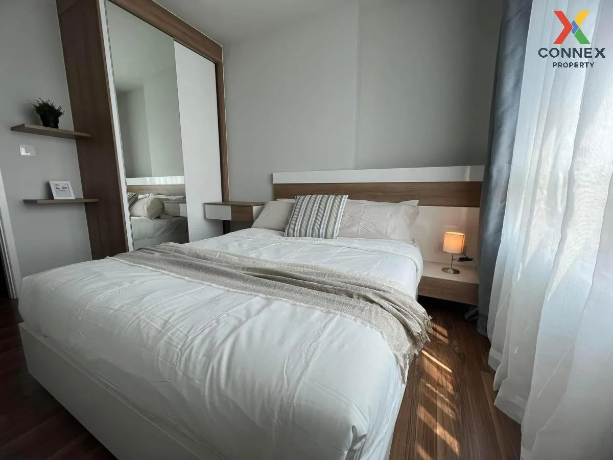 For Rent Condo , Centric Tiwanon Station , MRT-Yak Tiwanon , Tala For Rent Condo , Centric Tiwanon Station , MRT-Yak Tiwanon , Tala