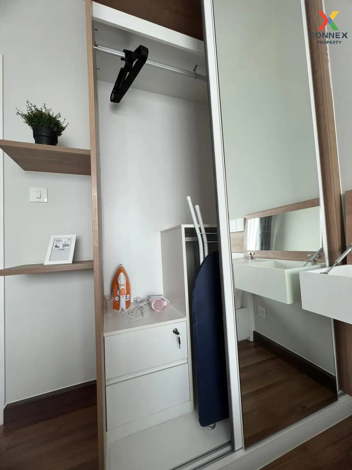 For Rent Condo , Centric Tiwanon Station , MRT-Yak Tiwanon , Tala For Rent Condo , Centric Tiwanon Station , MRT-Yak Tiwanon , Tala