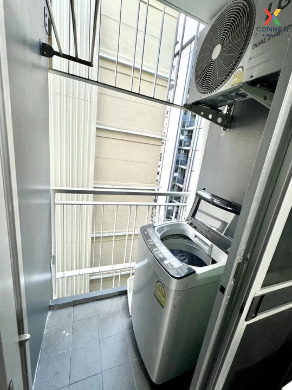 FOR SALE condo , The Seed Ratchada - Huay Kwang , MRT-Huai Khwang FOR SALE condo , The Seed Ratchada - Huay Kwang , MRT-Huai Khwang