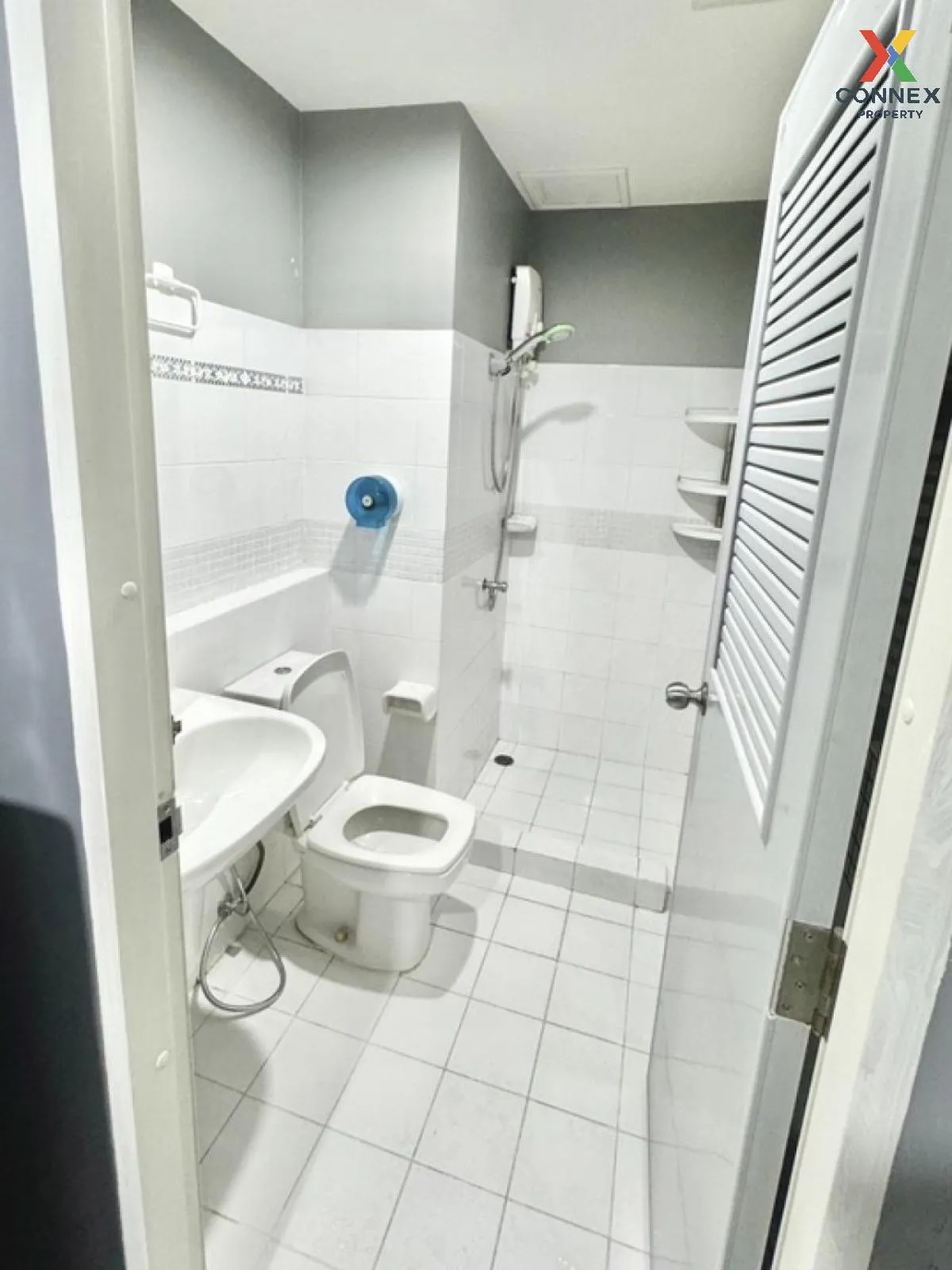 FOR SALE condo , The Seed Ratchada - Huay Kwang , MRT-Huai Khwang FOR SALE condo , The Seed Ratchada - Huay Kwang , MRT-Huai Khwang