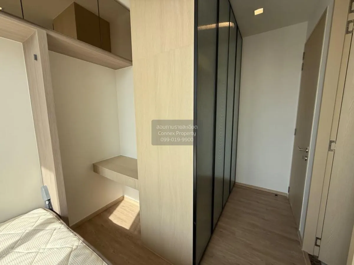 เช่าคอนโด  โนเบิล สเตท 39 BTS-พร้อมพงษ์ คลองตันเหนือ เขต วัฒนา กร