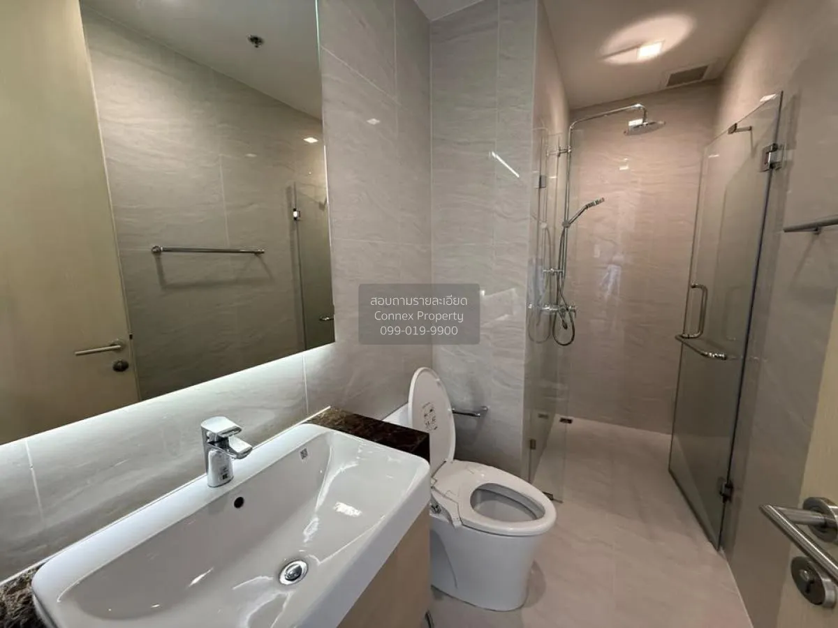 เช่าคอนโด  โนเบิล สเตท 39 BTS-พร้อมพงษ์ คลองตันเหนือ เขต วัฒนา กร