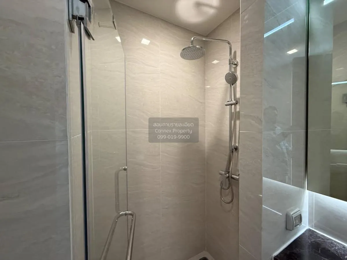 เช่าคอนโด  โนเบิล สเตท 39 BTS-พร้อมพงษ์ คลองตันเหนือ เขต วัฒนา กร