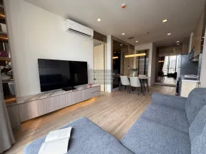 เช่าคอนโด  โนเบิล สเตท 39 BTS-พร้อมพงษ์ คลองตันเหนือ เขต วัฒนา กรุงเทพ CX-126615