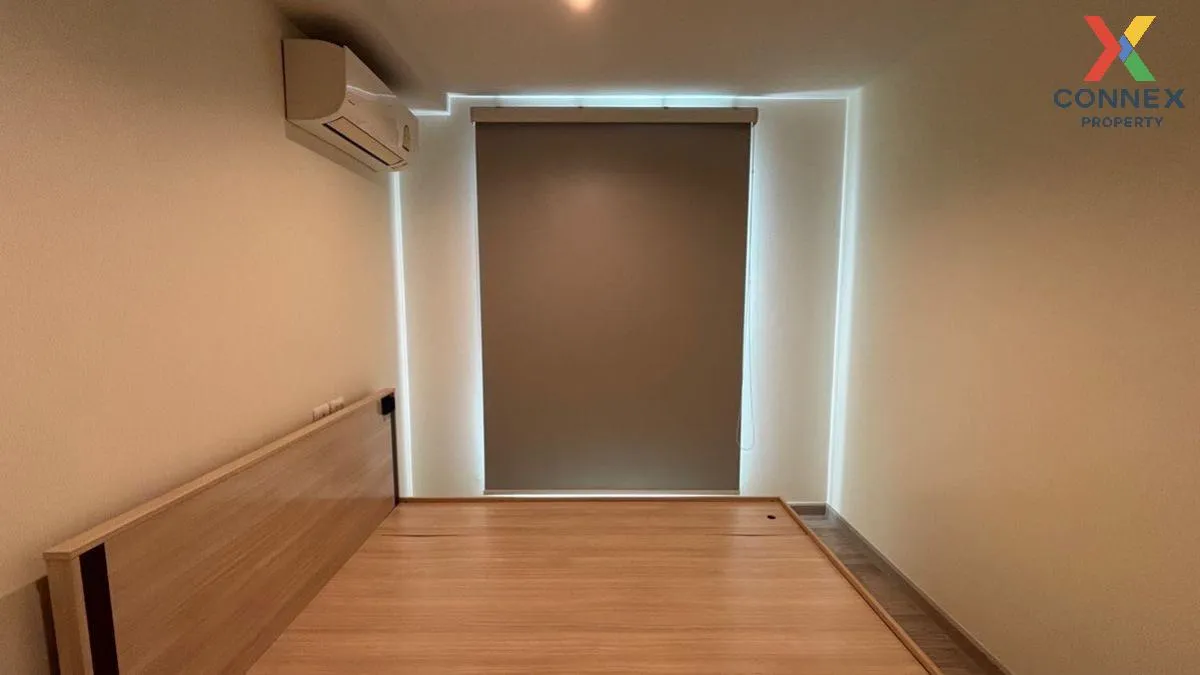 For Sale Condo , Plum Condo Chokchai 4 , Lat Phrao , Lat Phrao ,  For Sale Condo , Plum Condo Chokchai 4 , Lat Phrao , Lat Phrao ,