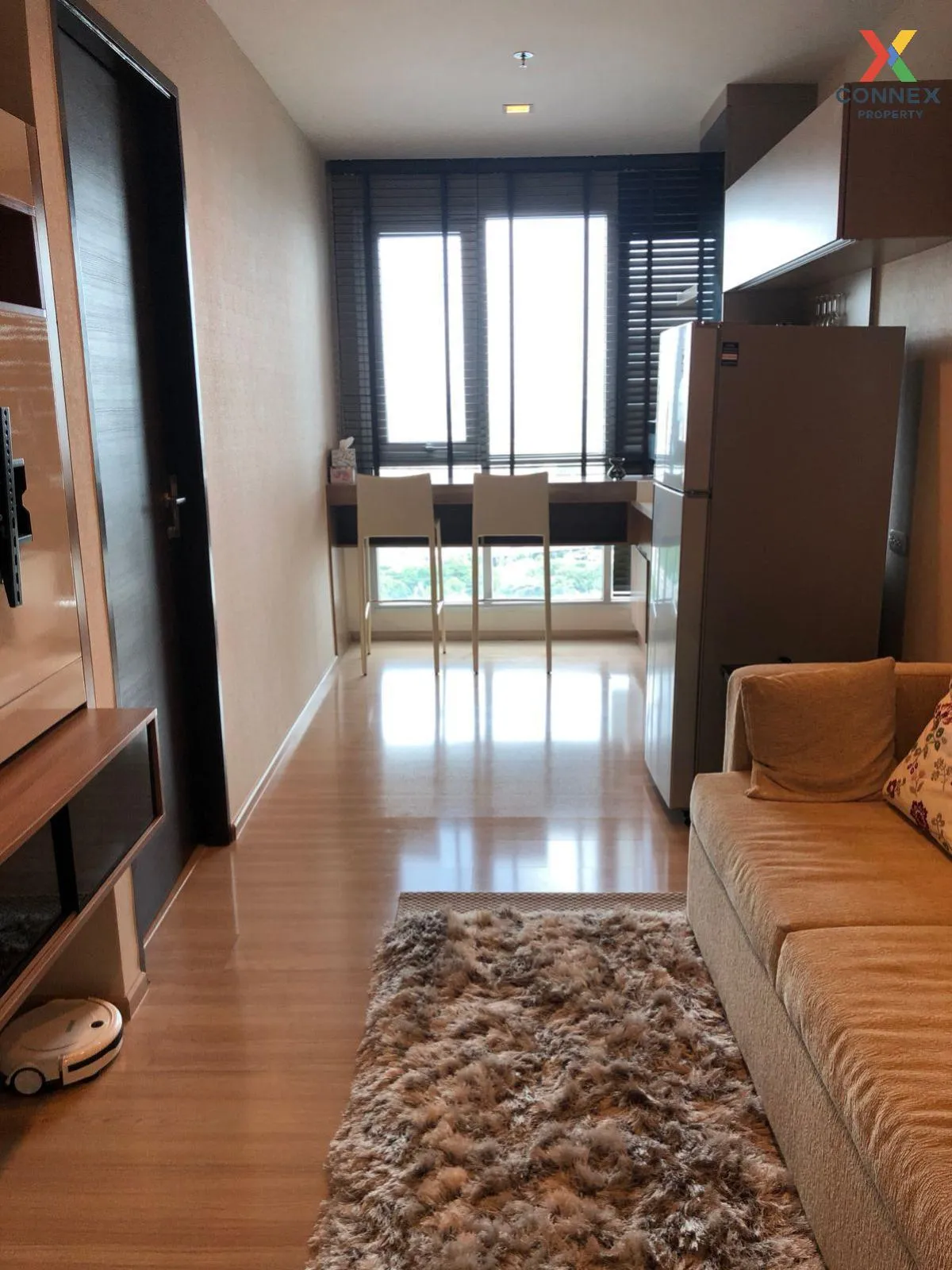 For Rent Condo , Rhythm Sathorn , BTS-Saphan Taksin , Thungmahame 2