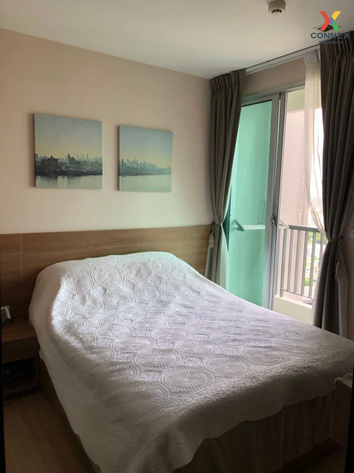 For Rent Condo , Rhythm Sathorn , BTS-Saphan Taksin , Thungmahame