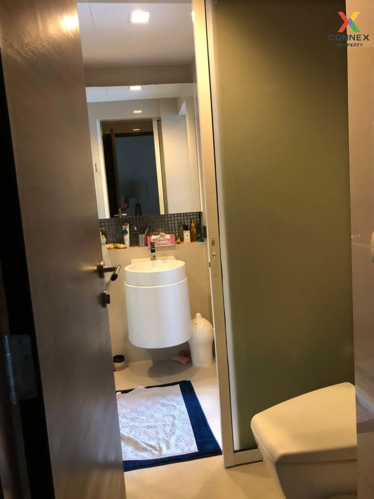 For Rent Condo , Rhythm Sathorn , BTS-Saphan Taksin , Thungmahame