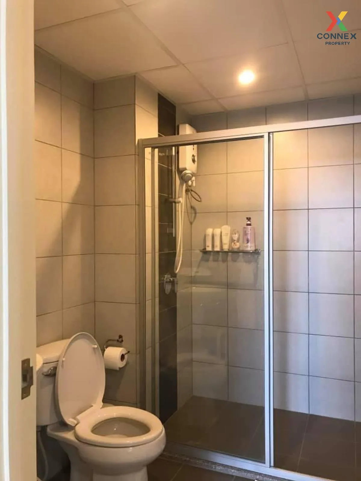 For Rent Condo , Supalai Veranda Ratchavipha - Prachachuen , MRT-