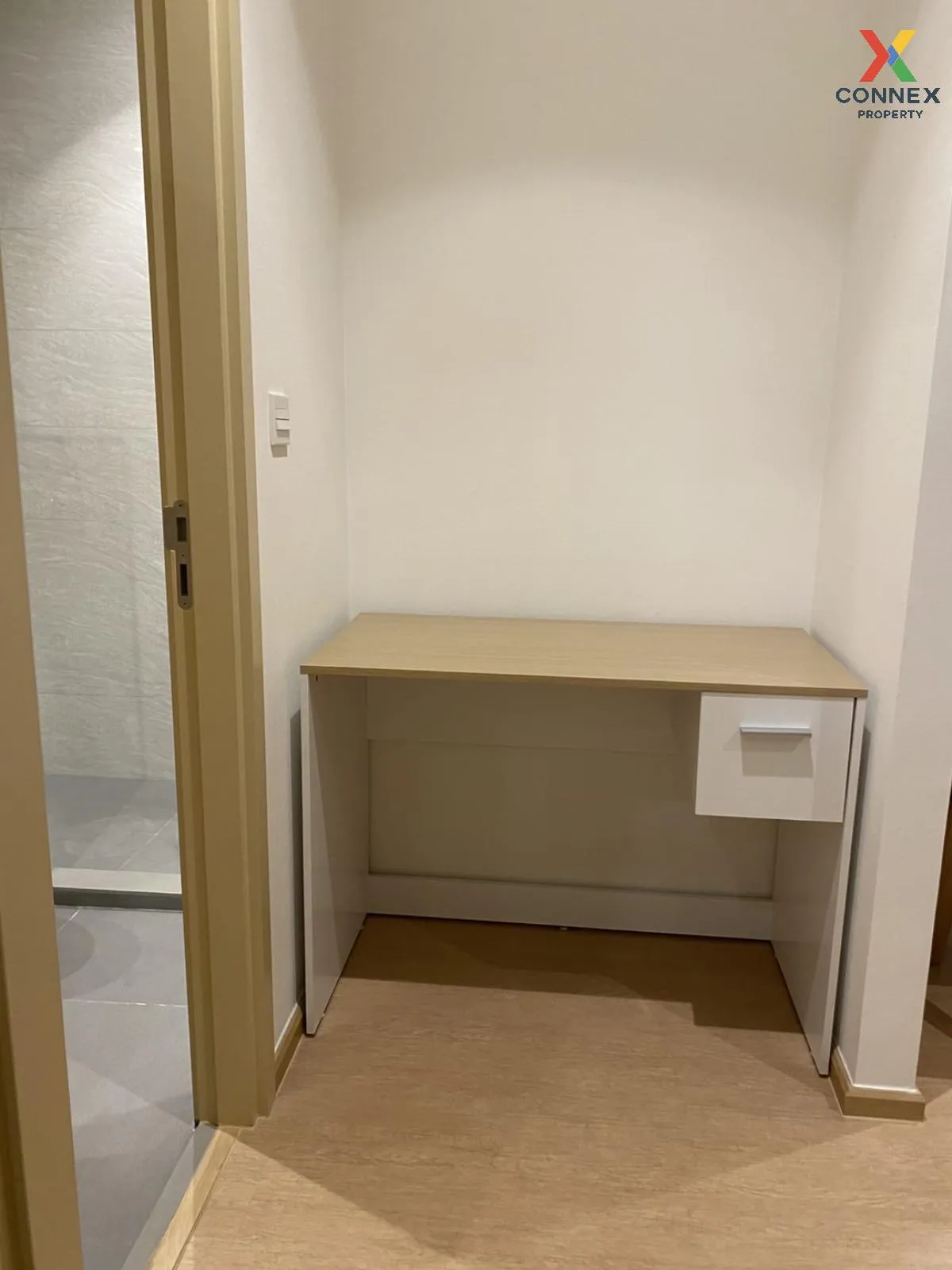 เช่าคอนโด  มารุ เอกมัย2 BTS-เอกมัย พระโขนงเหนือ เขต วัฒนา กรุงเทพ