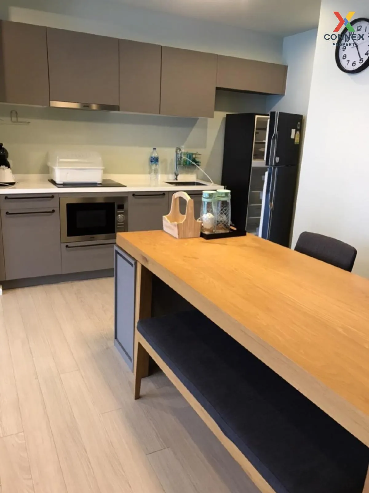 For Rent Condo , Wan Vayla Kao Tao , Nong Kae , Hua Hin , Prachua 3