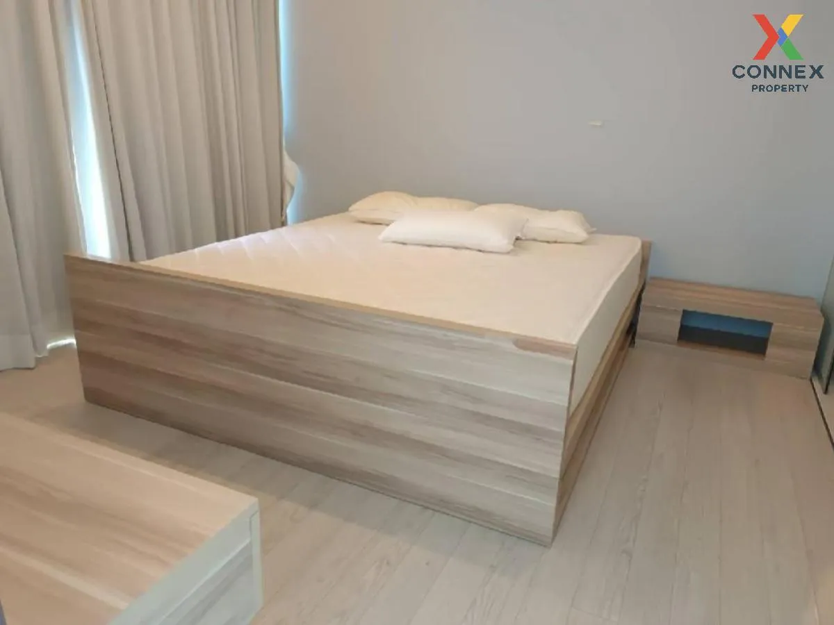 For Rent Condo , Wan Vayla Kao Tao , Nong Kae , Hua Hin , Prachua 4