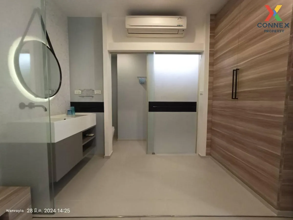 For Rent Condo , Wan Vayla Kao Tao , Nong Kae , Hua Hin , Prachua