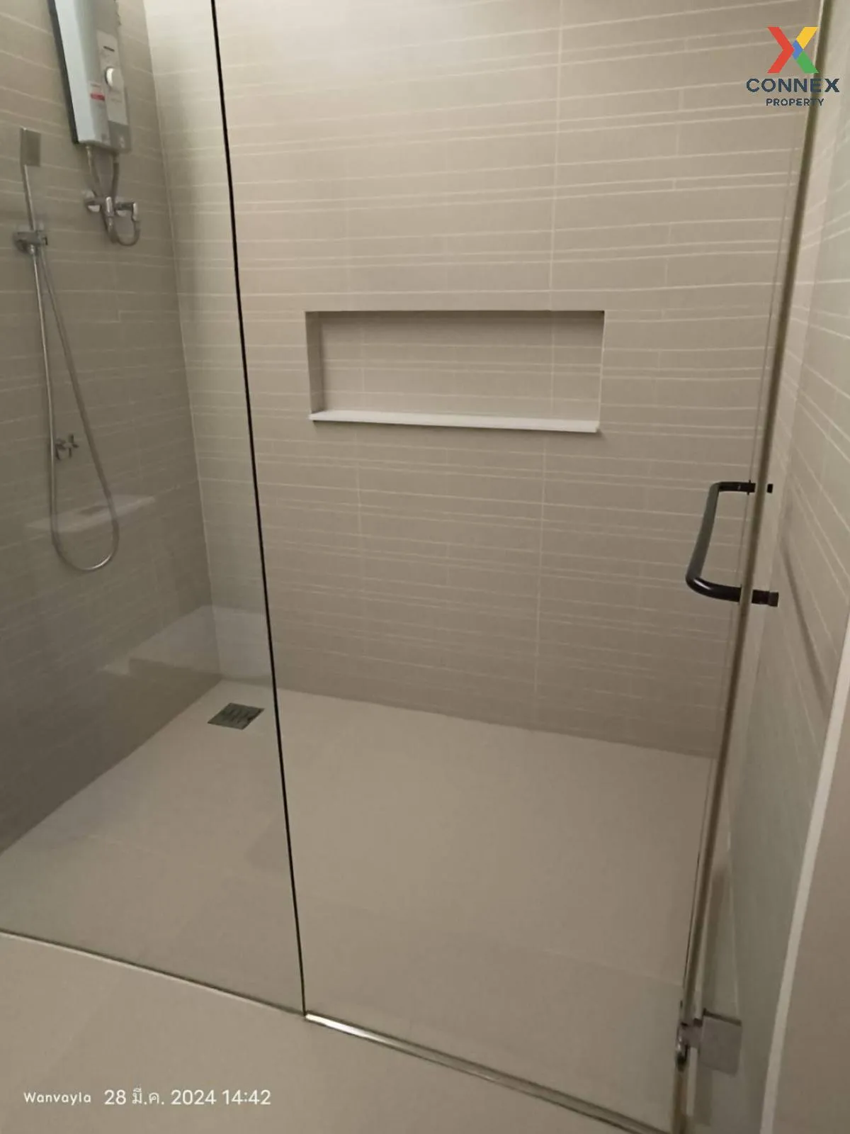 For Rent Condo , Wan Vayla Kao Tao , Nong Kae , Hua Hin , Prachua