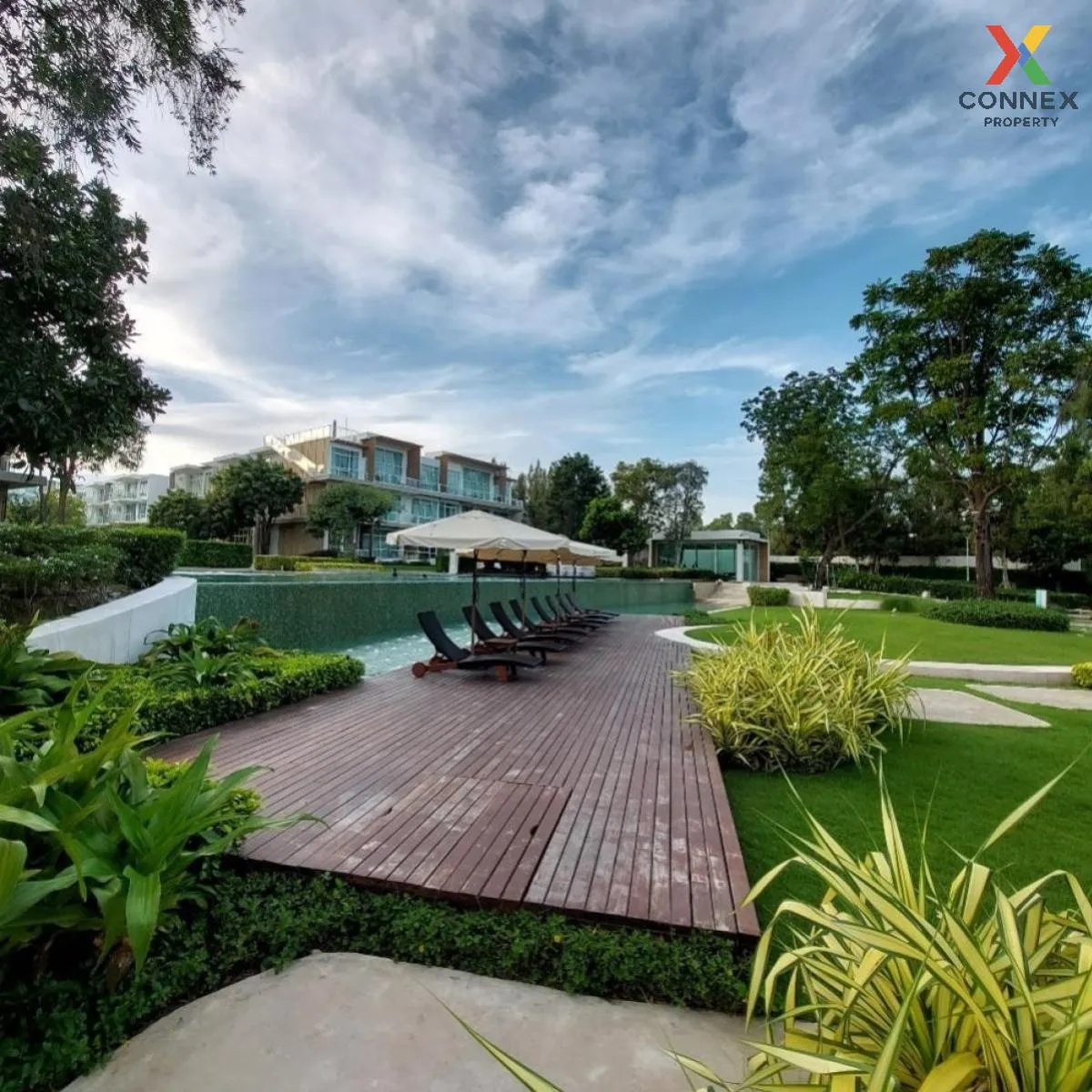 For Rent Condo , Wan Vayla Kao Tao , Nong Kae , Hua Hin , Prachua