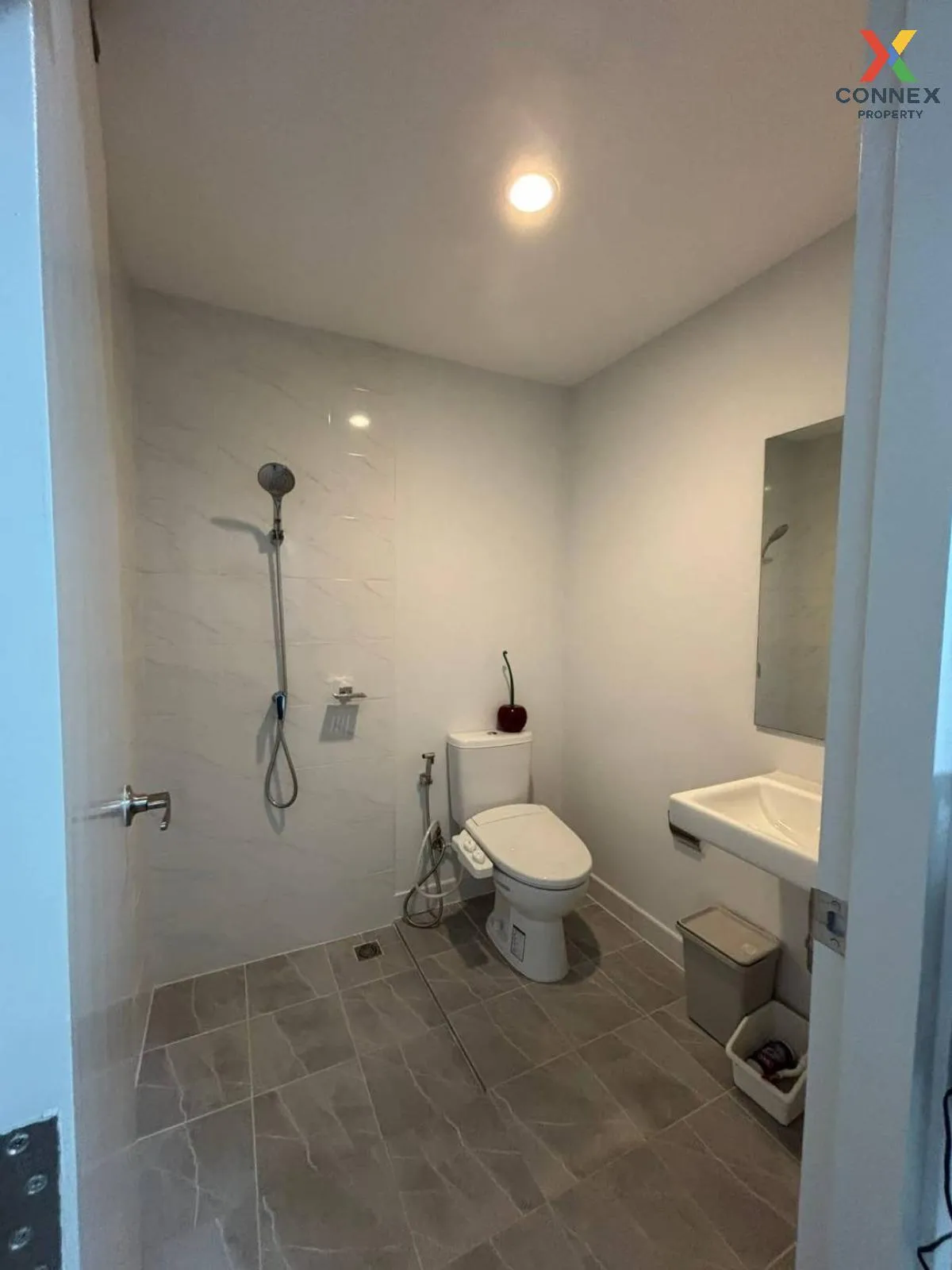 For Sale Townhouse/Townhome  , Pleno Town Sukhumvit - Bangpu , Ba