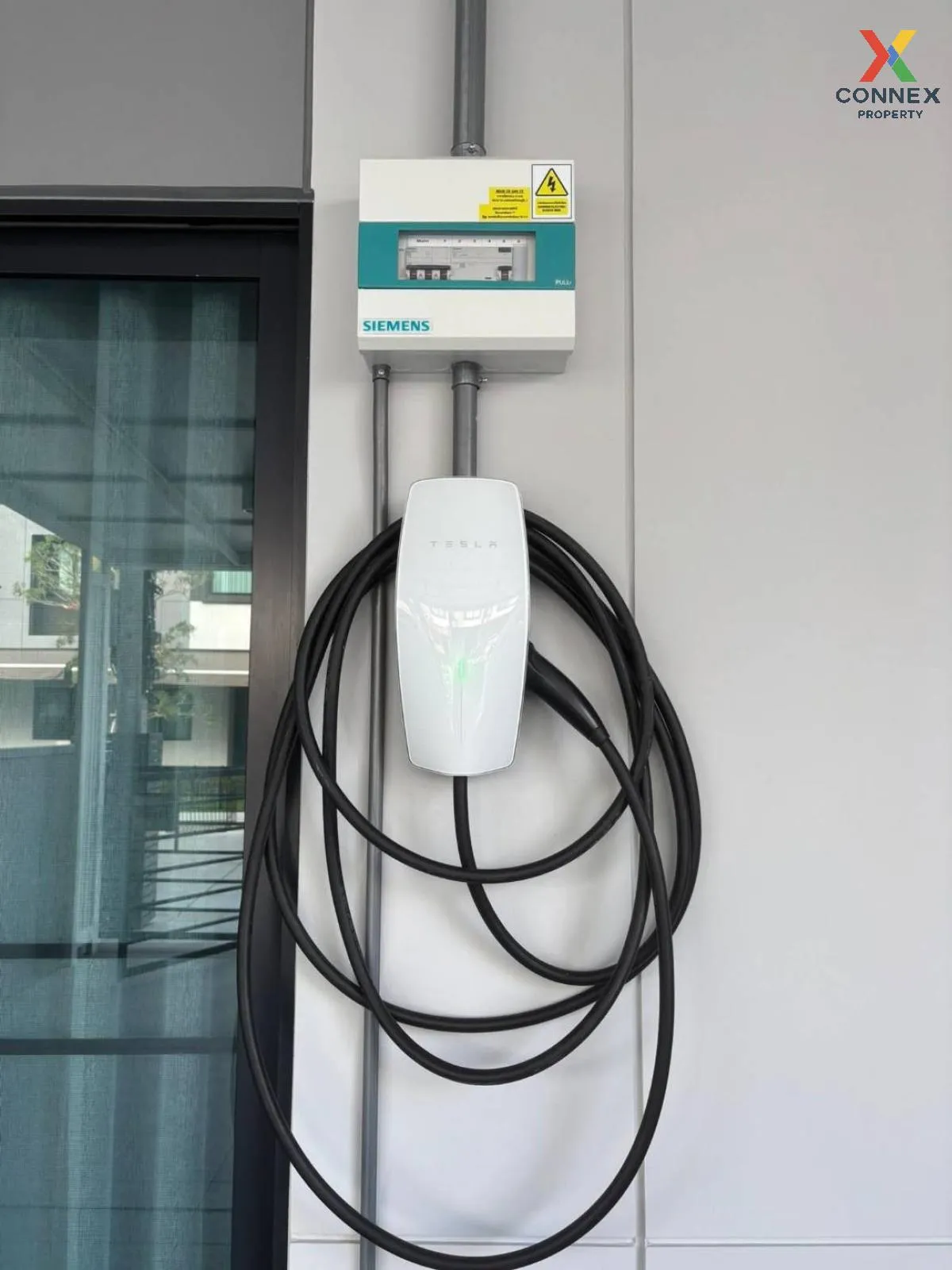 For Sale Townhouse/Townhome  , Pleno Town Sukhumvit - Bangpu , Ba