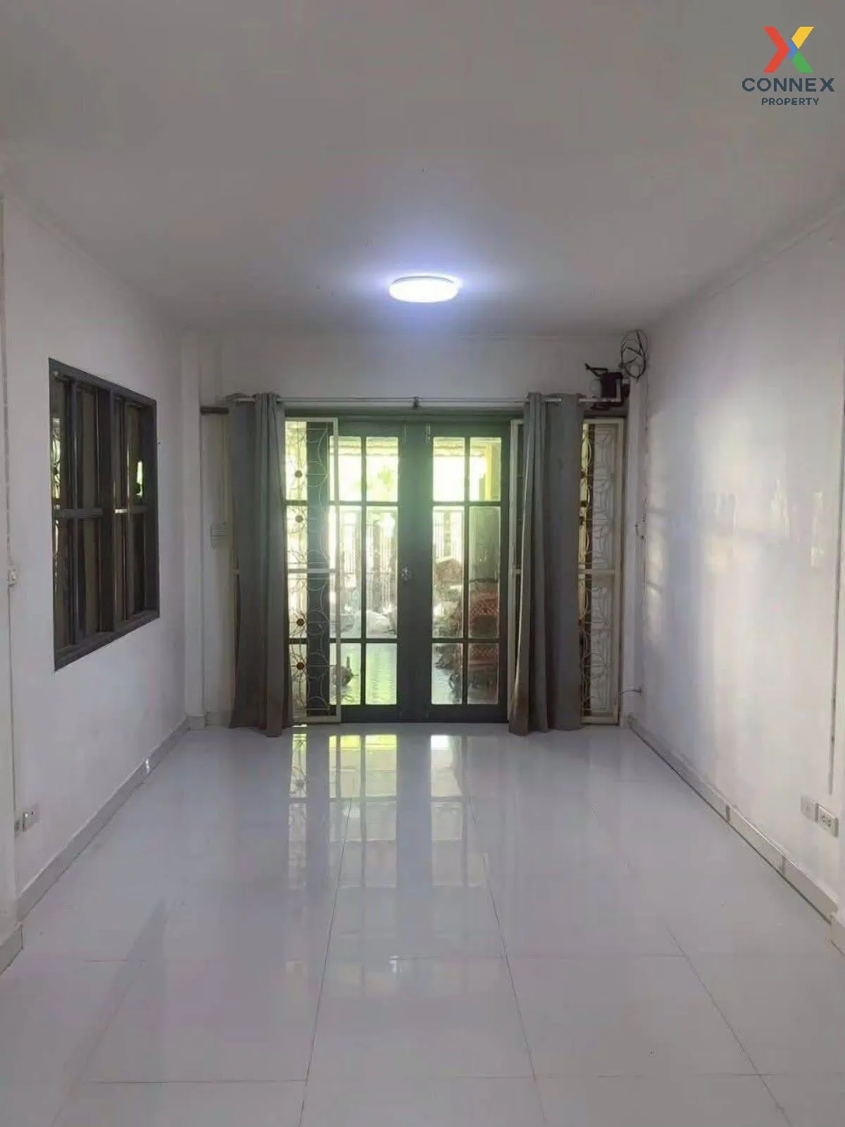 ขายทาวน์เฮ้าส์/ทาวน์โฮม  บ้านชัยพฤกษ์ บุศรินทร์ รังสิต - คลองสอง  ขายทาวน์เฮ้าส์/ทาวน์โฮม  บ้านชัยพฤกษ์ บุศรินทร์ รังสิต - คลองสอง  3