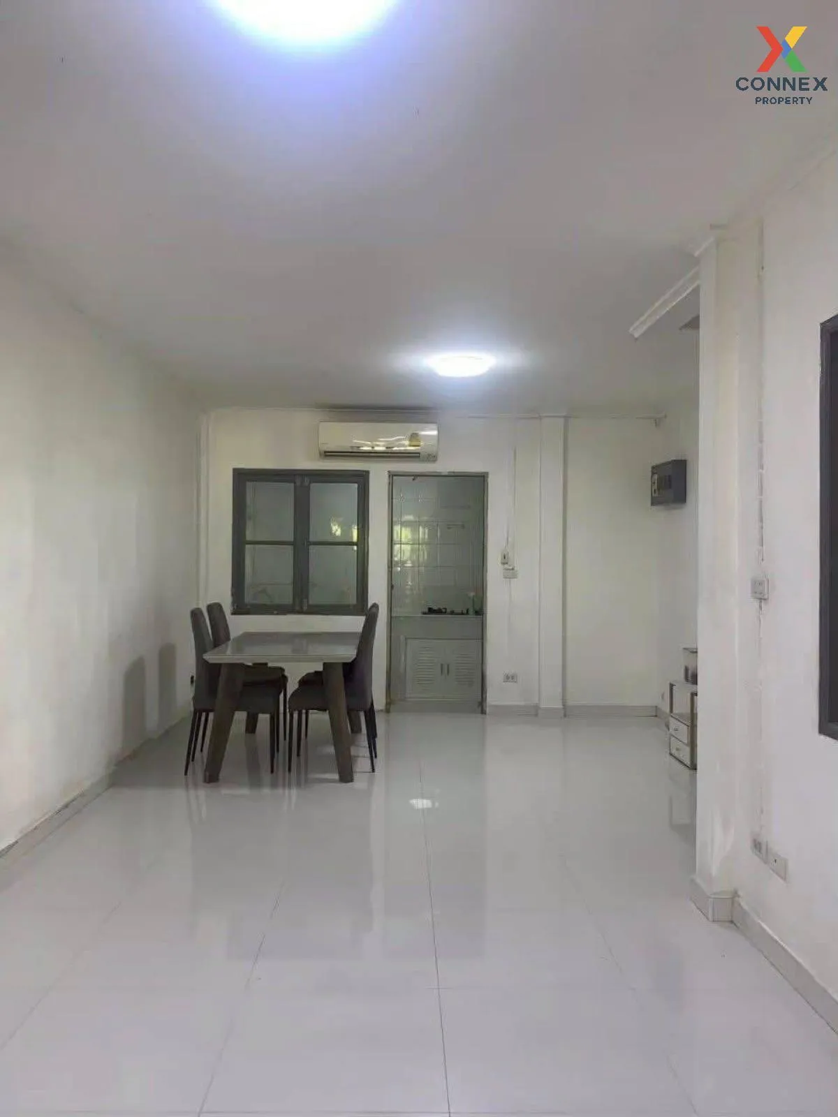 ขายทาวน์เฮ้าส์/ทาวน์โฮม  บ้านชัยพฤกษ์ บุศรินทร์ รังสิต - คลองสอง  ขายทาวน์เฮ้าส์/ทาวน์โฮม  บ้านชัยพฤกษ์ บุศรินทร์ รังสิต - คลองสอง  4