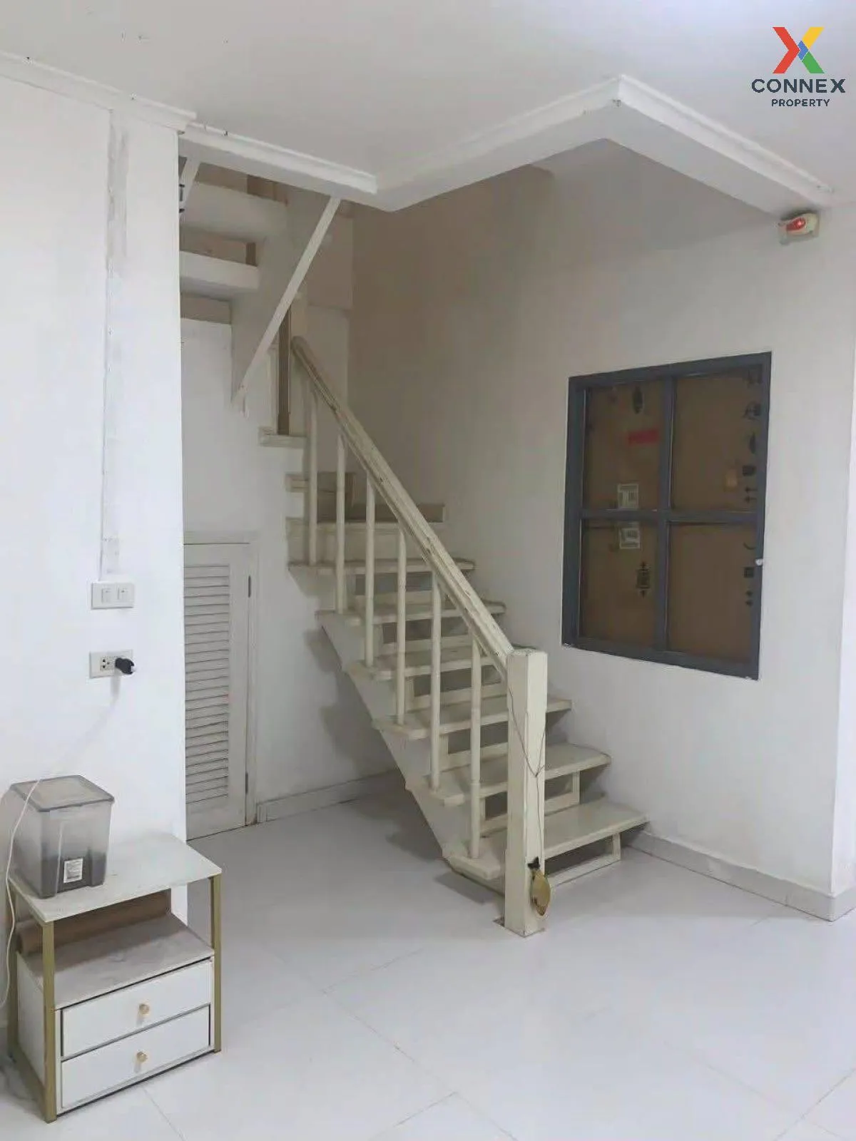 ขายทาวน์เฮ้าส์/ทาวน์โฮม  บ้านชัยพฤกษ์ บุศรินทร์ รังสิต - คลองสอง  ขายทาวน์เฮ้าส์/ทาวน์โฮม  บ้านชัยพฤกษ์ บุศรินทร์ รังสิต - คลองสอง