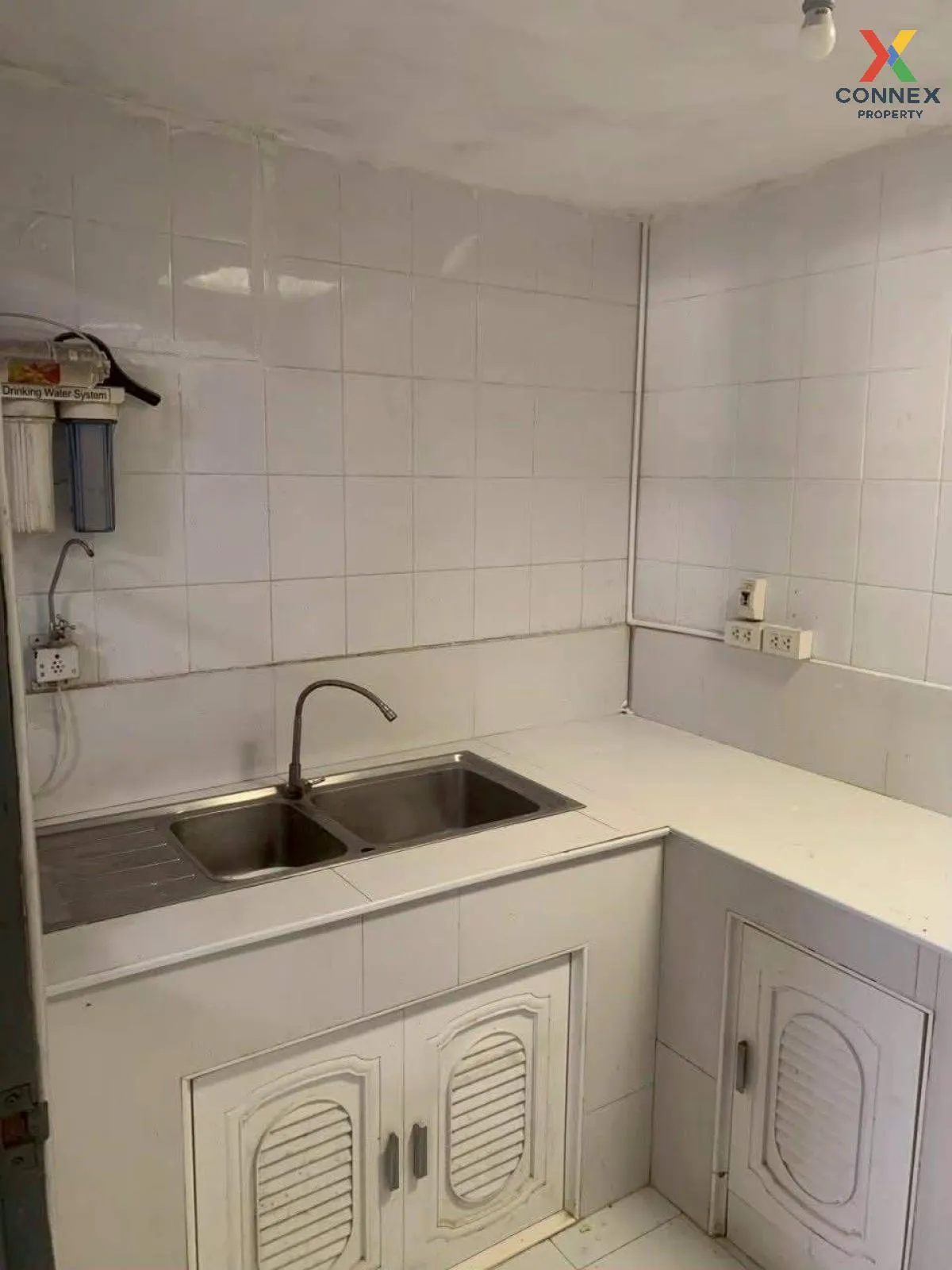 ขายทาวน์เฮ้าส์/ทาวน์โฮม  บ้านชัยพฤกษ์ บุศรินทร์ รังสิต - คลองสอง  ขายทาวน์เฮ้าส์/ทาวน์โฮม  บ้านชัยพฤกษ์ บุศรินทร์ รังสิต - คลองสอง