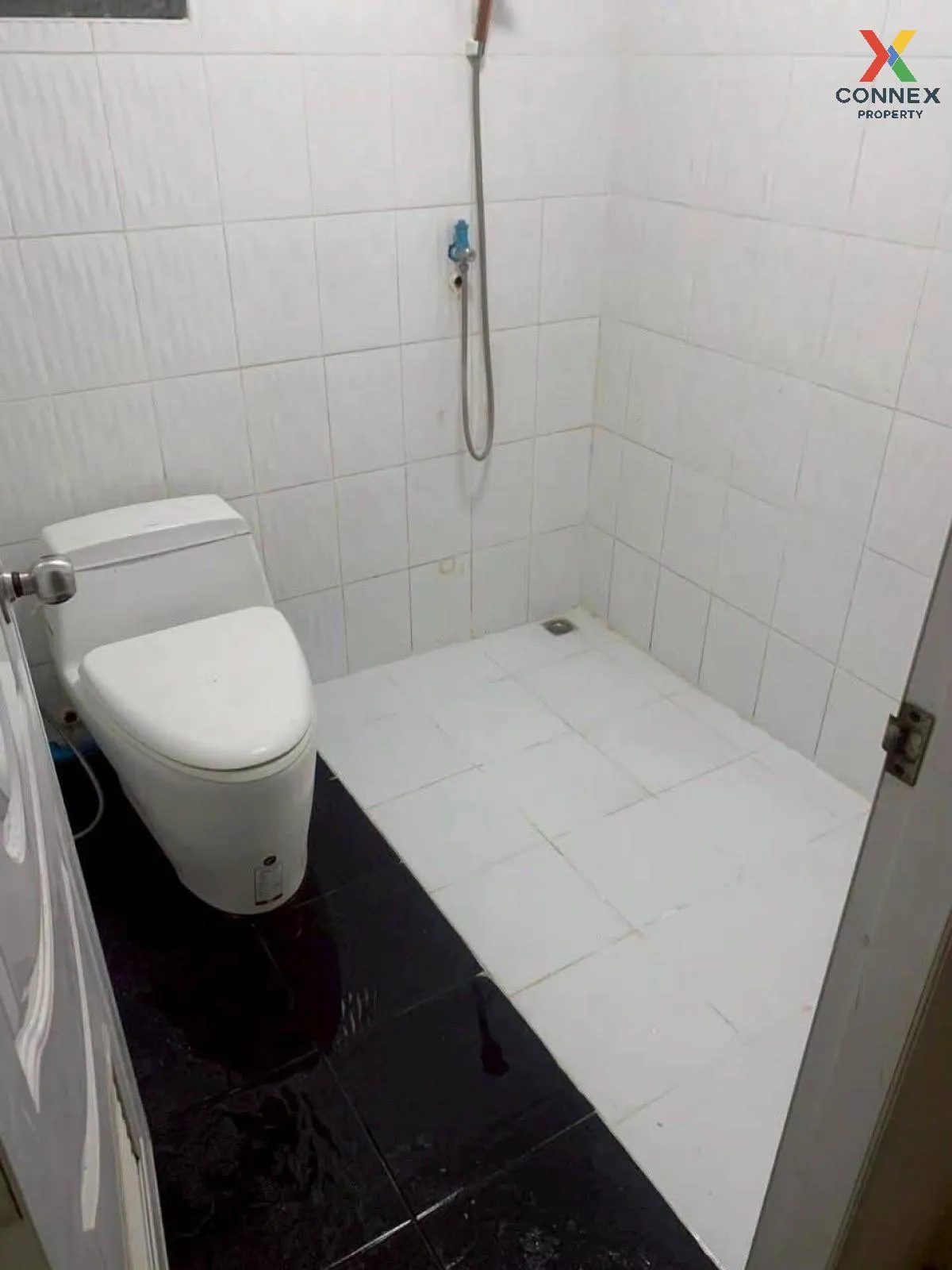 ขายทาวน์เฮ้าส์/ทาวน์โฮม  บ้านชัยพฤกษ์ บุศรินทร์ รังสิต - คลองสอง  ขายทาวน์เฮ้าส์/ทาวน์โฮม  บ้านชัยพฤกษ์ บุศรินทร์ รังสิต - คลองสอง