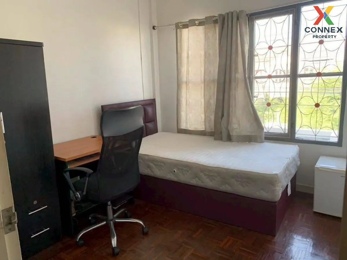 ขายทาวน์เฮ้าส์/ทาวน์โฮม  บ้านชัยพฤกษ์ บุศรินทร์ รังสิต - คลองสอง  ขายทาวน์เฮ้าส์/ทาวน์โฮม  บ้านชัยพฤกษ์ บุศรินทร์ รังสิต - คลองสอง