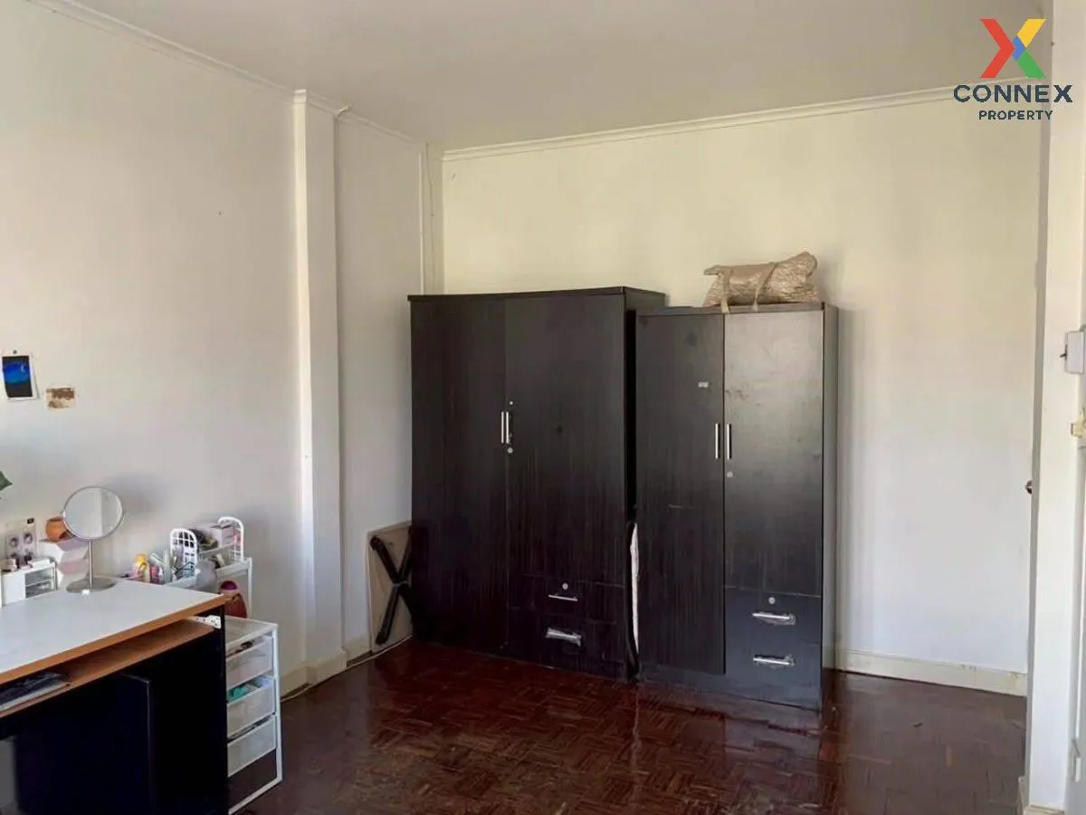 ขายทาวน์เฮ้าส์/ทาวน์โฮม  บ้านชัยพฤกษ์ บุศรินทร์ รังสิต - คลองสอง  ขายทาวน์เฮ้าส์/ทาวน์โฮม  บ้านชัยพฤกษ์ บุศรินทร์ รังสิต - คลองสอง