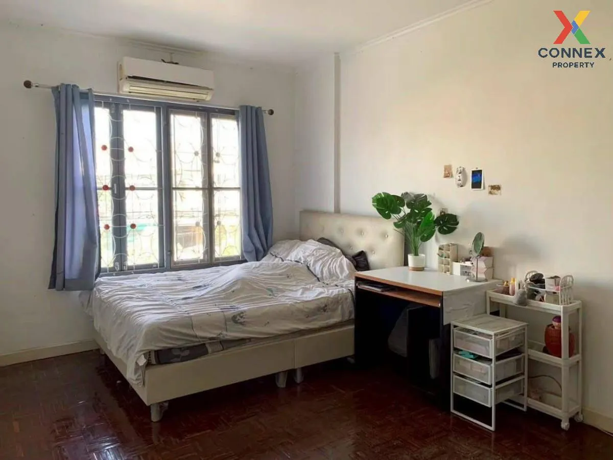 ขายทาวน์เฮ้าส์/ทาวน์โฮม  บ้านชัยพฤกษ์ บุศรินทร์ รังสิต - คลองสอง  ขายทาวน์เฮ้าส์/ทาวน์โฮม  บ้านชัยพฤกษ์ บุศรินทร์ รังสิต - คลองสอง