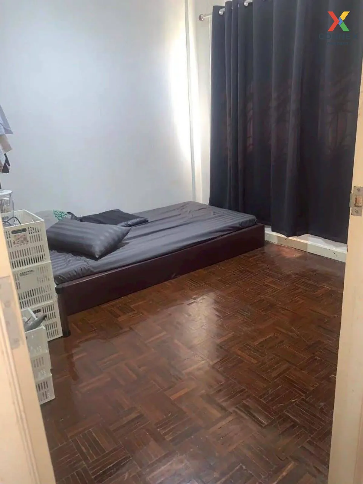 ขายทาวน์เฮ้าส์/ทาวน์โฮม  บ้านชัยพฤกษ์ บุศรินทร์ รังสิต - คลองสอง  ขายทาวน์เฮ้าส์/ทาวน์โฮม  บ้านชัยพฤกษ์ บุศรินทร์ รังสิต - คลองสอง