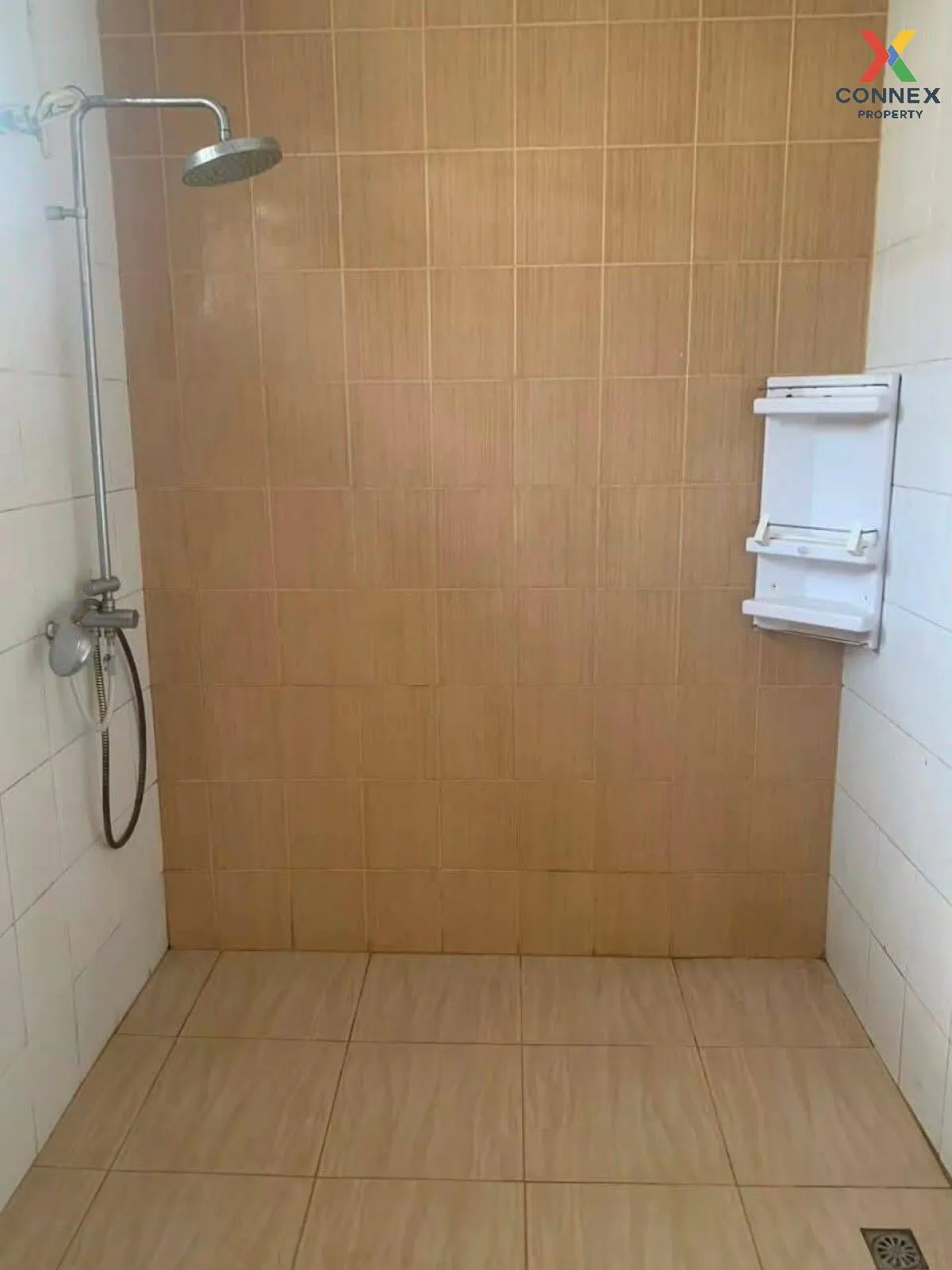 ขายทาวน์เฮ้าส์/ทาวน์โฮม  บ้านชัยพฤกษ์ บุศรินทร์ รังสิต - คลองสอง  ขายทาวน์เฮ้าส์/ทาวน์โฮม  บ้านชัยพฤกษ์ บุศรินทร์ รังสิต - คลองสอง