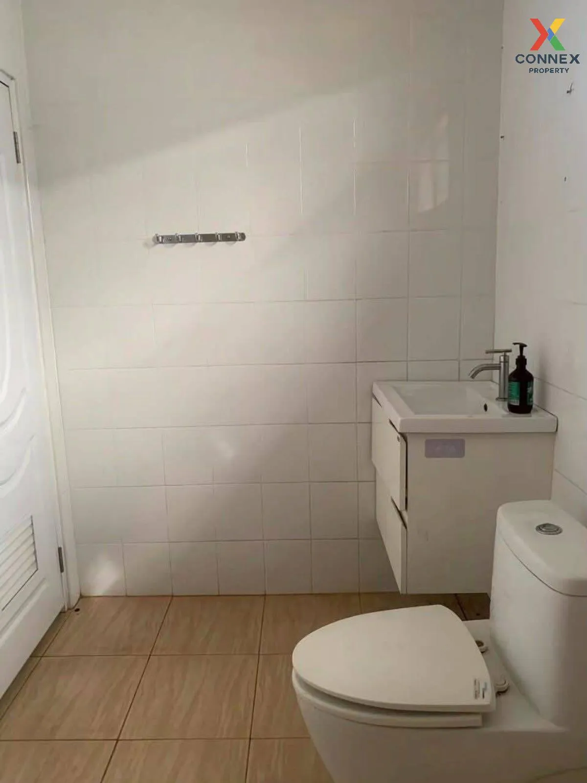 ขายทาวน์เฮ้าส์/ทาวน์โฮม  บ้านชัยพฤกษ์ บุศรินทร์ รังสิต - คลองสอง  ขายทาวน์เฮ้าส์/ทาวน์โฮม  บ้านชัยพฤกษ์ บุศรินทร์ รังสิต - คลองสอง