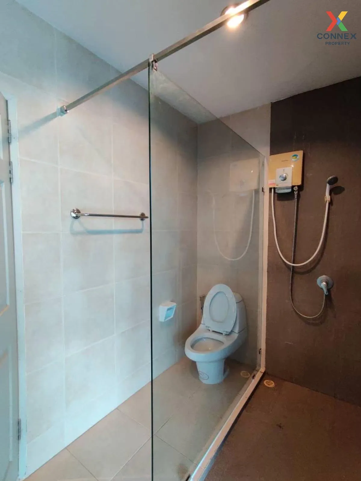 For Rent Townhouse/Townhome  , AREEYA MANDARINA SUKHUMVIT 77 , Su