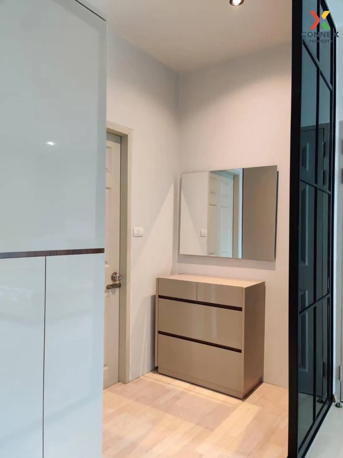 For Rent Townhouse/Townhome  , AREEYA MANDARINA SUKHUMVIT 77 , Su