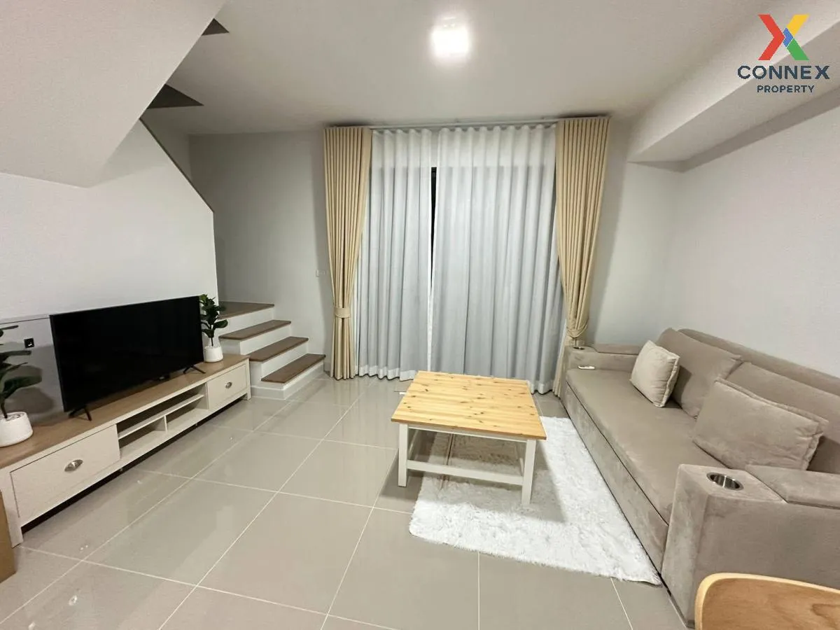 เช่าทาวน์เฮ้าส์/ทาวน์โฮม  พลีโน่ สุขุมวิท - บางนา 2 บางพลี บางพลี เช่าทาวน์เฮ้าส์/ทาวน์โฮม  พลีโน่ สุขุมวิท - บางนา 2 บางพลี บางพลี 2