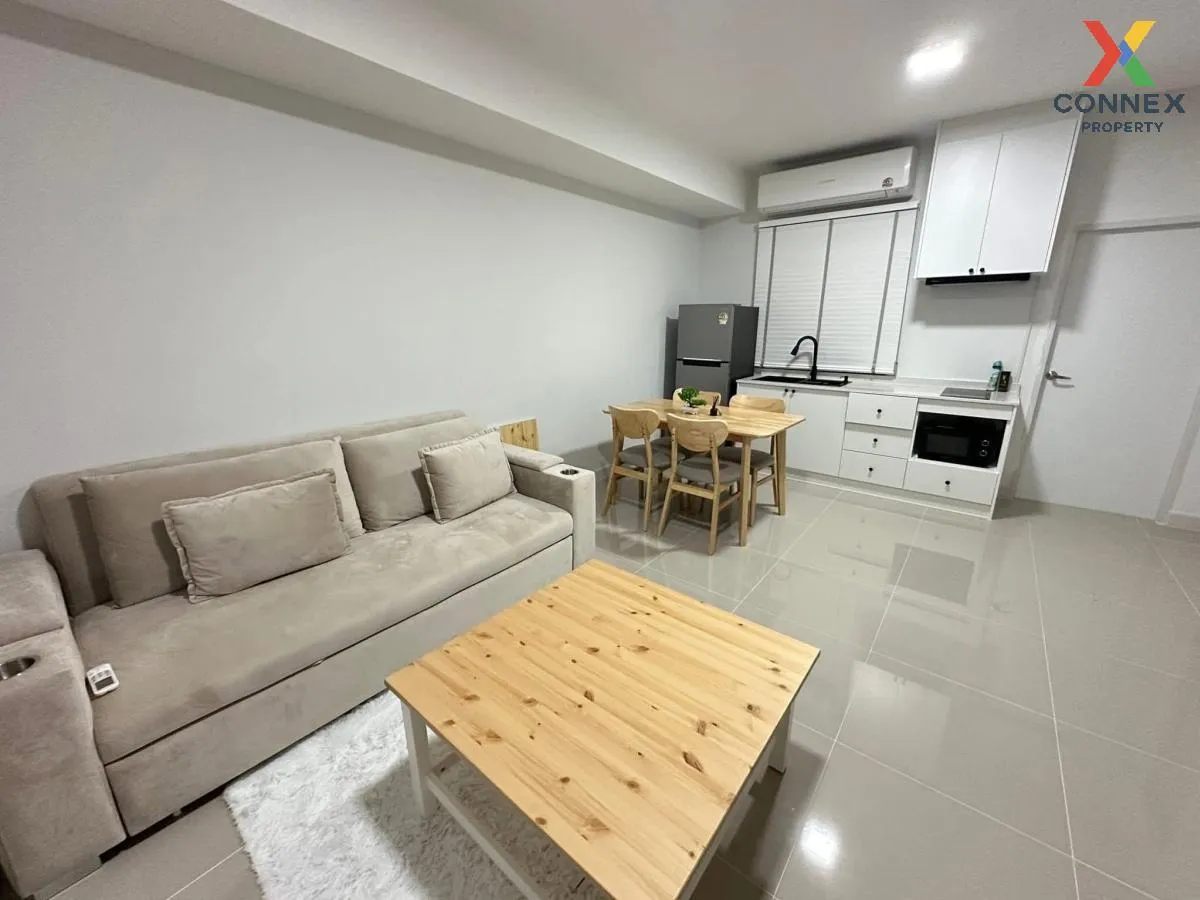 เช่าทาวน์เฮ้าส์/ทาวน์โฮม  พลีโน่ สุขุมวิท - บางนา 2 บางพลี บางพลี เช่าทาวน์เฮ้าส์/ทาวน์โฮม  พลีโน่ สุขุมวิท - บางนา 2 บางพลี บางพลี 3