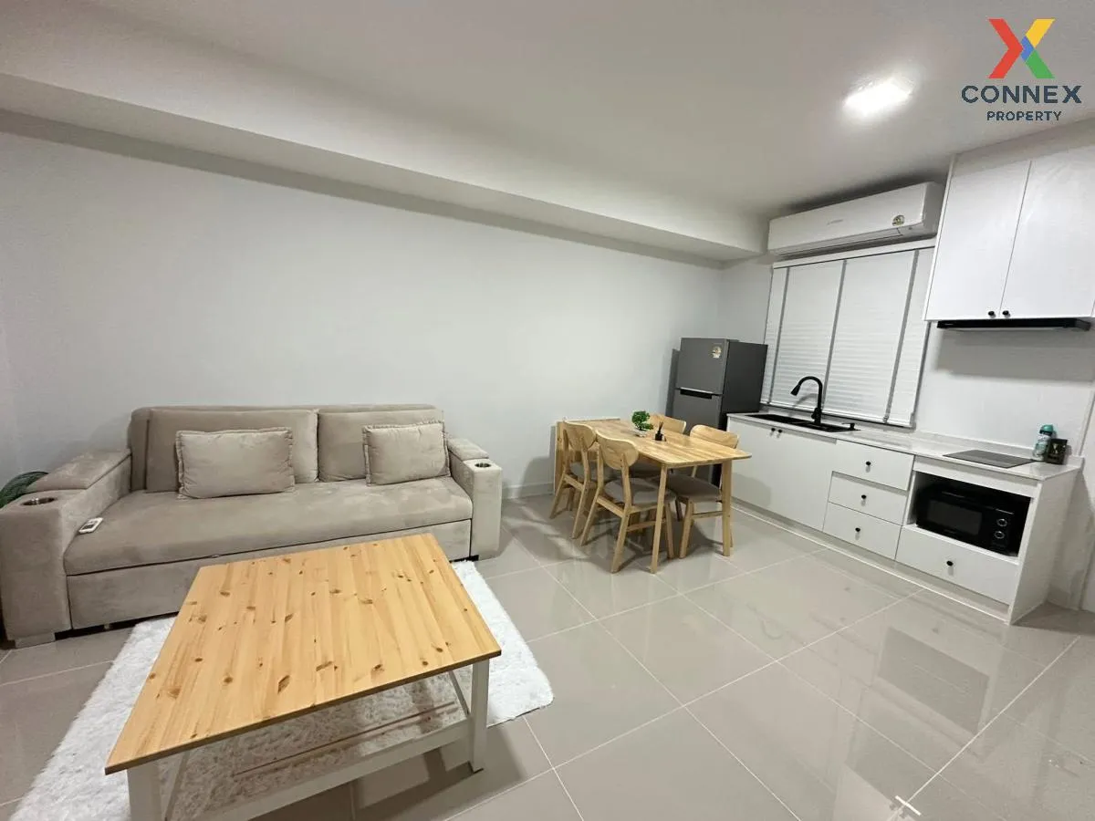 เช่าทาวน์เฮ้าส์/ทาวน์โฮม  พลีโน่ สุขุมวิท - บางนา 2 บางพลี บางพลี เช่าทาวน์เฮ้าส์/ทาวน์โฮม  พลีโน่ สุขุมวิท - บางนา 2 บางพลี บางพลี 4