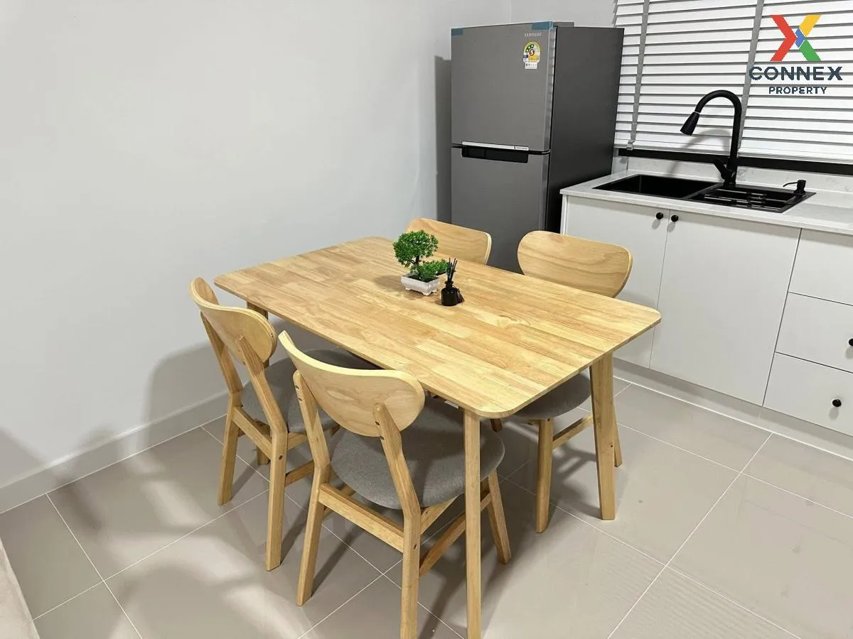 เช่าทาวน์เฮ้าส์/ทาวน์โฮม  พลีโน่ สุขุมวิท - บางนา 2 บางพลี บางพลี เช่าทาวน์เฮ้าส์/ทาวน์โฮม  พลีโน่ สุขุมวิท - บางนา 2 บางพลี บางพลี