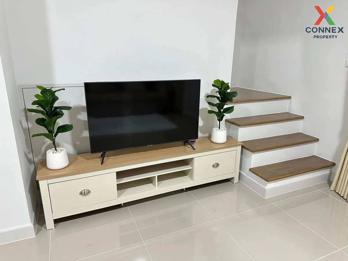 เช่าทาวน์เฮ้าส์/ทาวน์โฮม  พลีโน่ สุขุมวิท - บางนา 2 บางพลี บางพลี เช่าทาวน์เฮ้าส์/ทาวน์โฮม  พลีโน่ สุขุมวิท - บางนา 2 บางพลี บางพลี