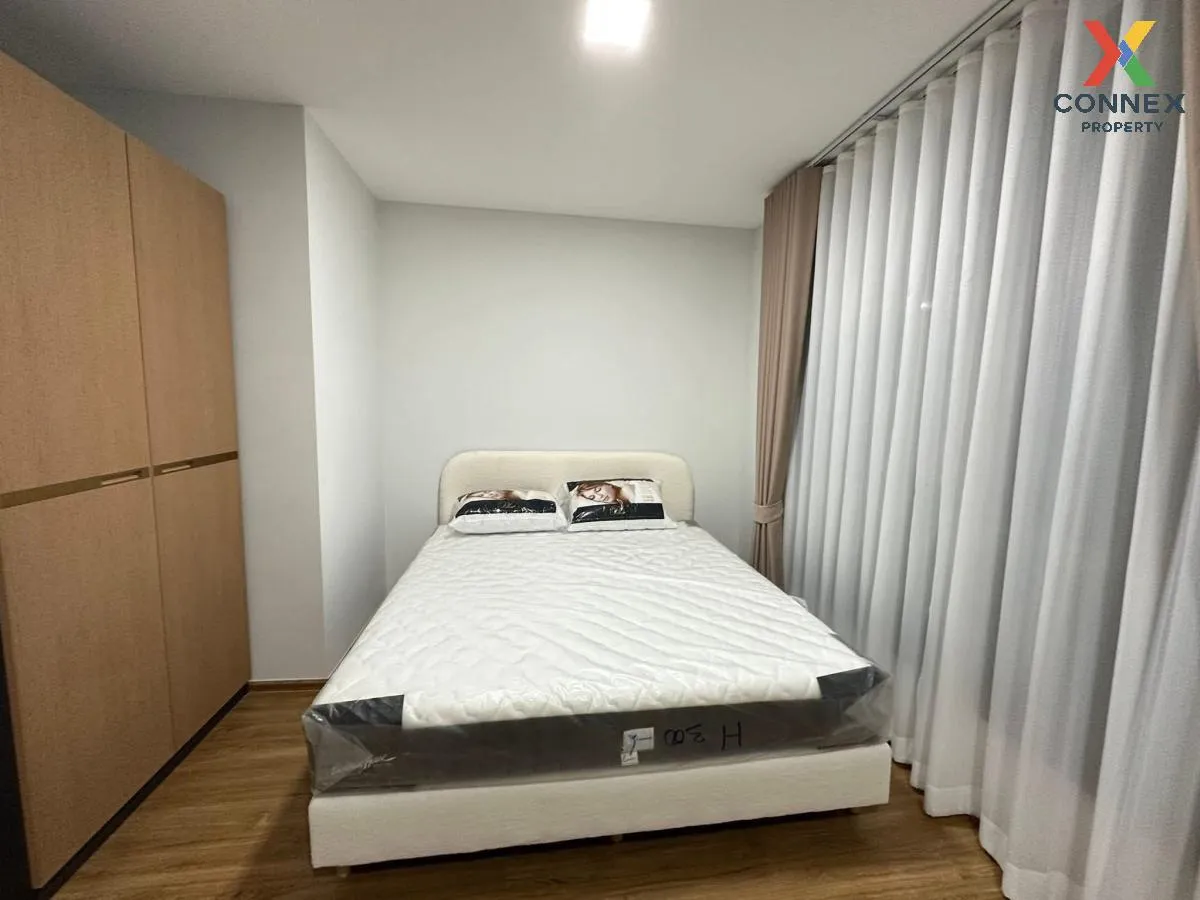 เช่าทาวน์เฮ้าส์/ทาวน์โฮม  พลีโน่ สุขุมวิท - บางนา 2 บางพลี บางพลี เช่าทาวน์เฮ้าส์/ทาวน์โฮม  พลีโน่ สุขุมวิท - บางนา 2 บางพลี บางพลี