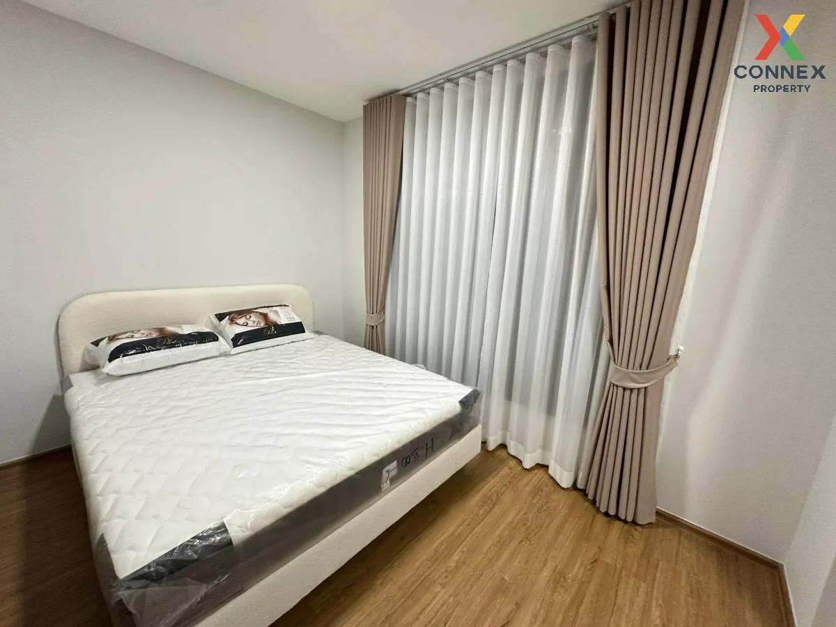 เช่าทาวน์เฮ้าส์/ทาวน์โฮม  พลีโน่ สุขุมวิท - บางนา 2 บางพลี บางพลี เช่าทาวน์เฮ้าส์/ทาวน์โฮม  พลีโน่ สุขุมวิท - บางนา 2 บางพลี บางพลี