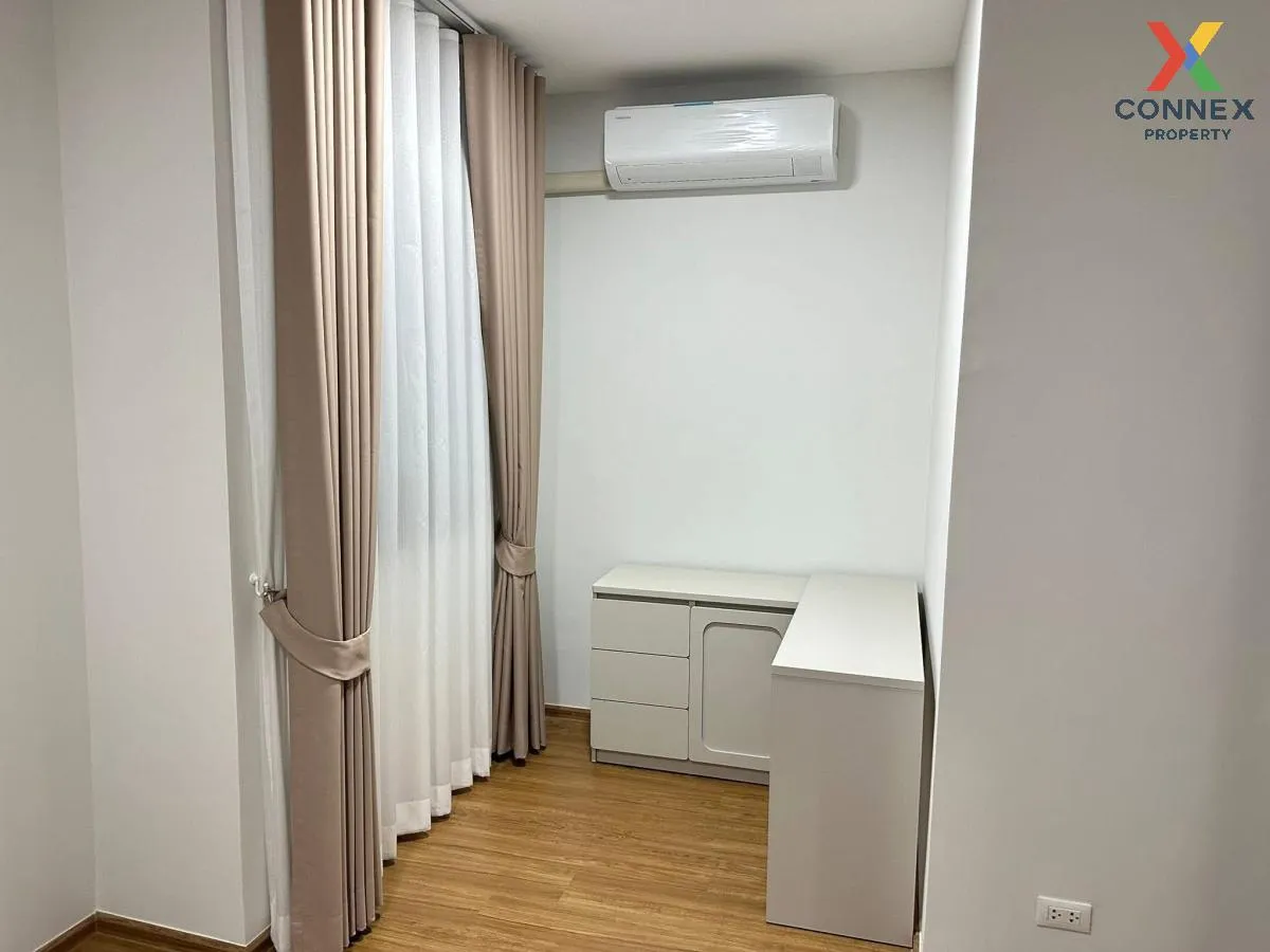 เช่าทาวน์เฮ้าส์/ทาวน์โฮม  พลีโน่ สุขุมวิท - บางนา 2 บางพลี บางพลี เช่าทาวน์เฮ้าส์/ทาวน์โฮม  พลีโน่ สุขุมวิท - บางนา 2 บางพลี บางพลี