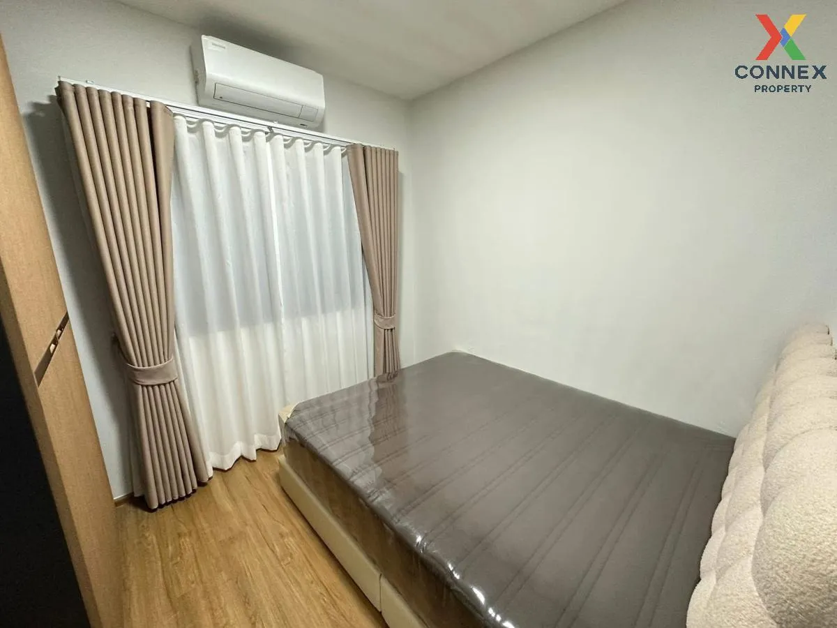 เช่าทาวน์เฮ้าส์/ทาวน์โฮม  พลีโน่ สุขุมวิท - บางนา 2 บางพลี บางพลี เช่าทาวน์เฮ้าส์/ทาวน์โฮม  พลีโน่ สุขุมวิท - บางนา 2 บางพลี บางพลี