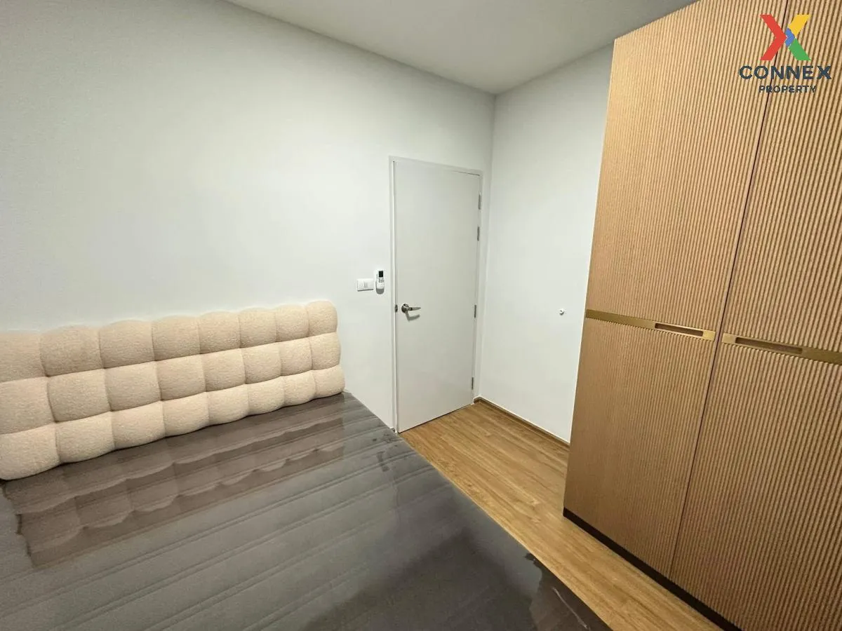 เช่าทาวน์เฮ้าส์/ทาวน์โฮม  พลีโน่ สุขุมวิท - บางนา 2 บางพลี บางพลี เช่าทาวน์เฮ้าส์/ทาวน์โฮม  พลีโน่ สุขุมวิท - บางนา 2 บางพลี บางพลี