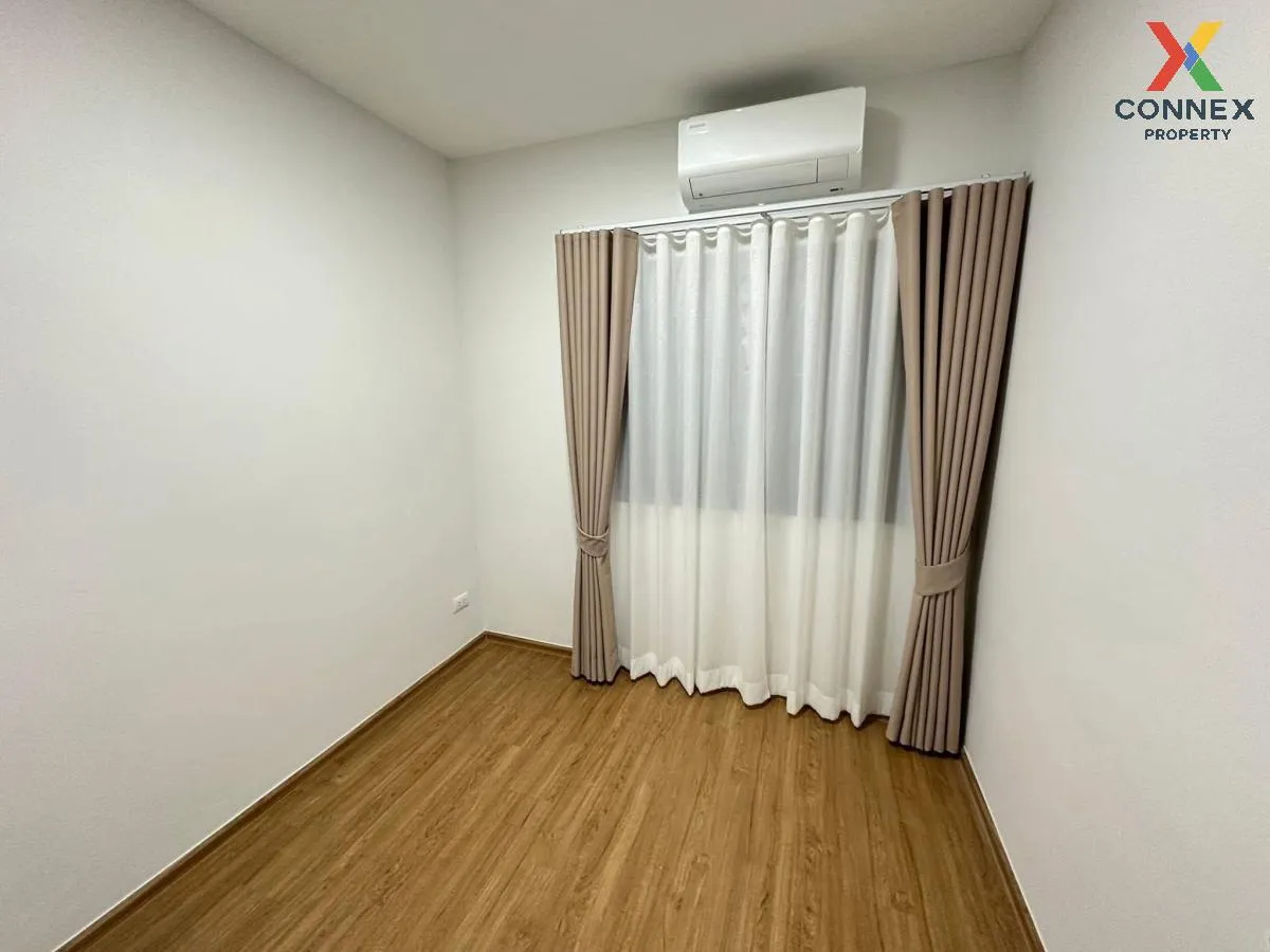 เช่าทาวน์เฮ้าส์/ทาวน์โฮม  พลีโน่ สุขุมวิท - บางนา 2 บางพลี บางพลี เช่าทาวน์เฮ้าส์/ทาวน์โฮม  พลีโน่ สุขุมวิท - บางนา 2 บางพลี บางพลี