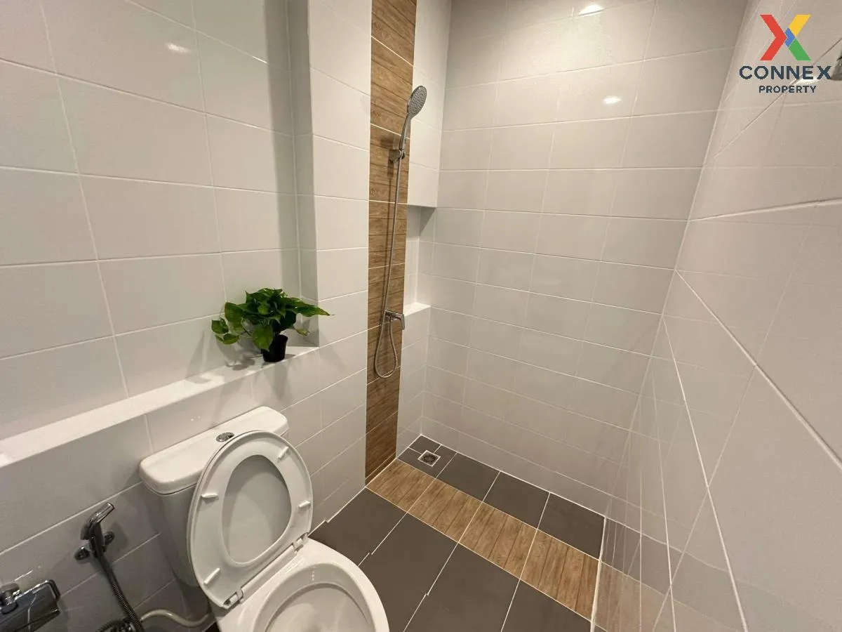 เช่าทาวน์เฮ้าส์/ทาวน์โฮม  พลีโน่ สุขุมวิท - บางนา 2 บางพลี บางพลี เช่าทาวน์เฮ้าส์/ทาวน์โฮม  พลีโน่ สุขุมวิท - บางนา 2 บางพลี บางพลี