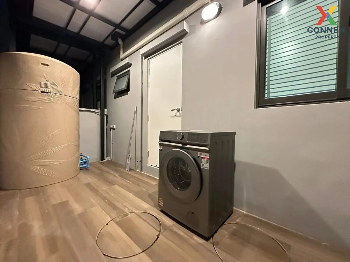 เช่าทาวน์เฮ้าส์/ทาวน์โฮม  พลีโน่ สุขุมวิท - บางนา 2 บางพลี บางพลี เช่าทาวน์เฮ้าส์/ทาวน์โฮม  พลีโน่ สุขุมวิท - บางนา 2 บางพลี บางพลี